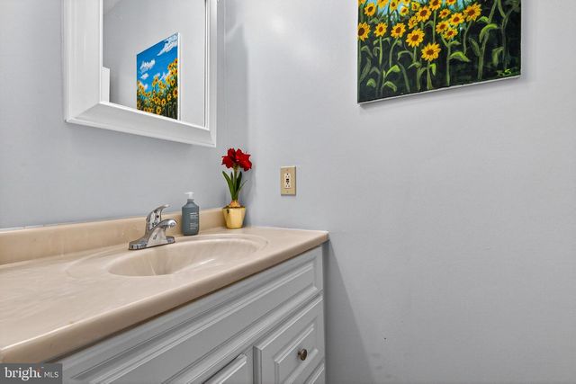 3947 SUSANNA RD, Randallstown, MD 21133