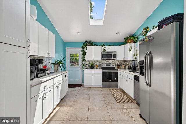 3947 SUSANNA RD, Randallstown, MD 21133