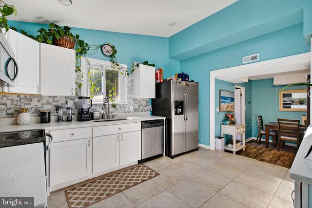3947 SUSANNA RD, Randallstown, MD 21133