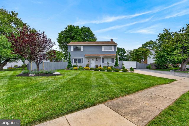 3947 SUSANNA RD, Randallstown, MD 21133