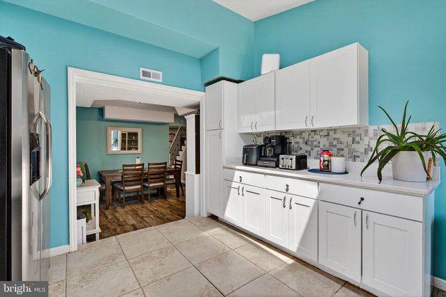 3947 SUSANNA RD, Randallstown, MD 21133