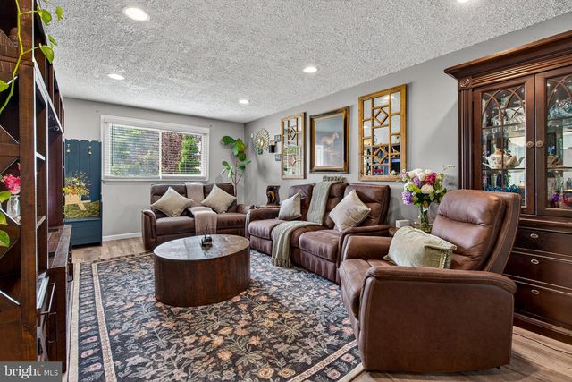 3947 SUSANNA RD, Randallstown, MD 21133