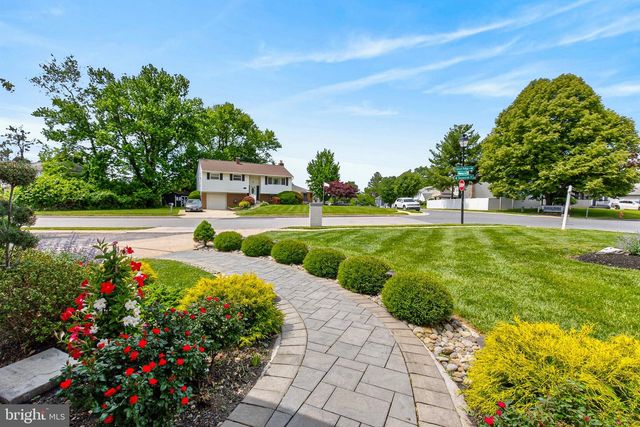 3947 SUSANNA RD, Randallstown, MD 21133