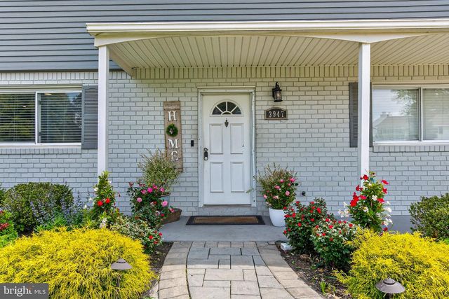 3947 SUSANNA RD, Randallstown, MD 21133