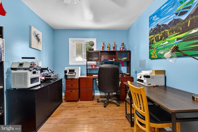 3947 SUSANNA RD, Randallstown, MD 21133