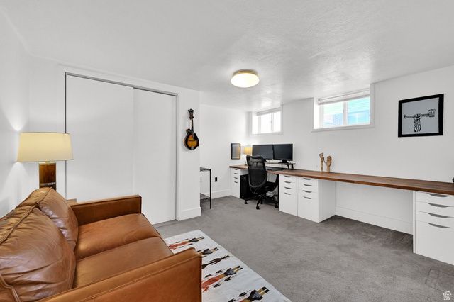 652 W 3600 S, Bountiful, UT 84010