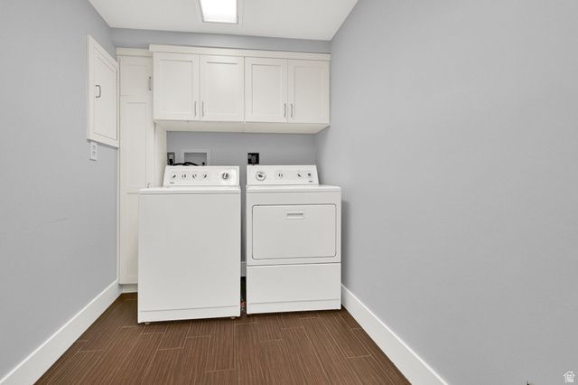 652 W 3600 S, Bountiful, UT 84010