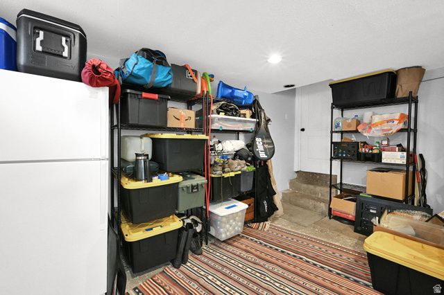 652 W 3600 S, Bountiful, UT 84010