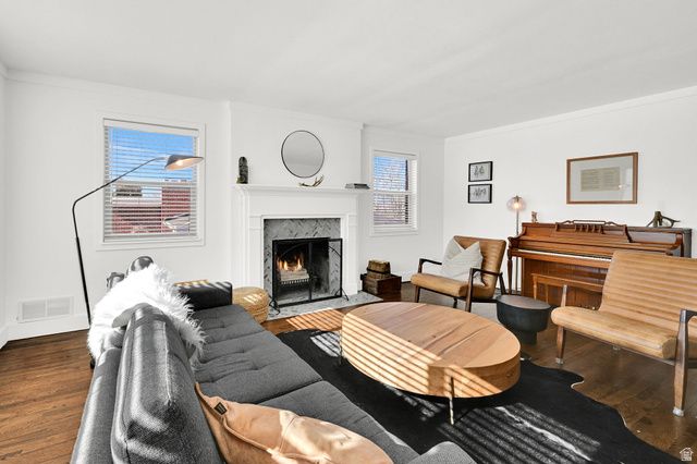 652 W 3600 S, Bountiful, UT 84010