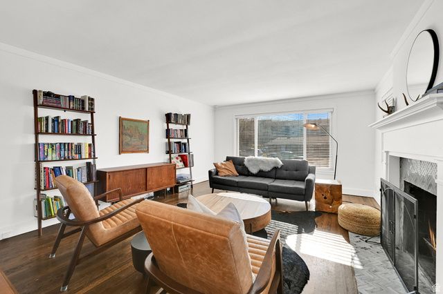 652 W 3600 S, Bountiful, UT 84010