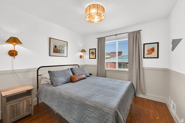 652 W 3600 S, Bountiful, UT 84010