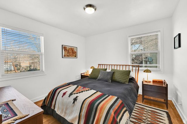 652 W 3600 S, Bountiful, UT 84010