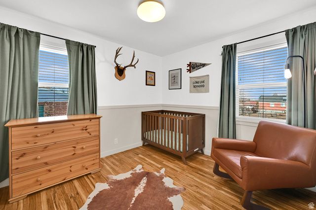 652 W 3600 S, Bountiful, UT 84010