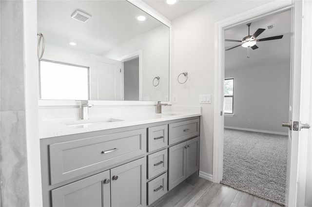 805 Westfall Drive, Choctaw, OK 73020