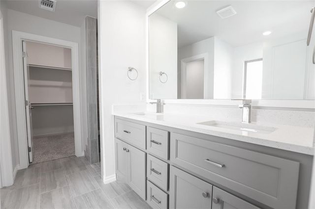 805 Westfall Drive, Choctaw, OK 73020