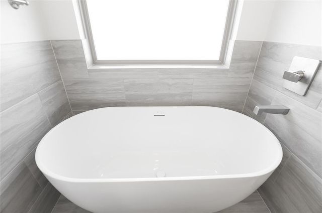 805 Westfall Drive, Choctaw, OK 73020