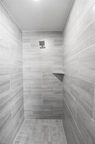 805 Westfall Drive, Choctaw, OK 73020