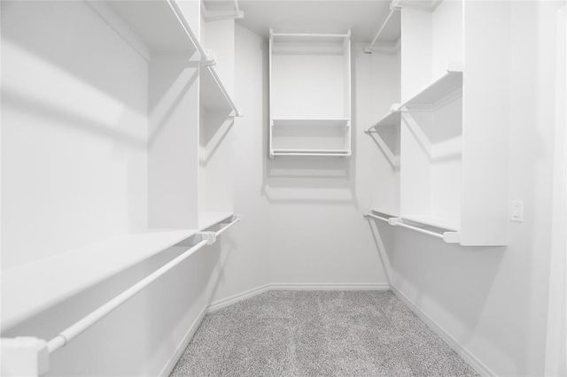 805 Westfall Drive, Choctaw, OK 73020