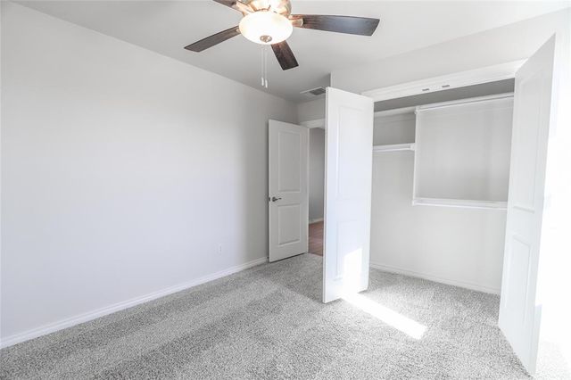 805 Westfall Drive, Choctaw, OK 73020