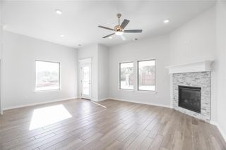 805 Westfall Drive, Choctaw, OK 73020