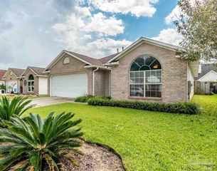 319 Mirabelle Dr, Pensacola, FL 32514