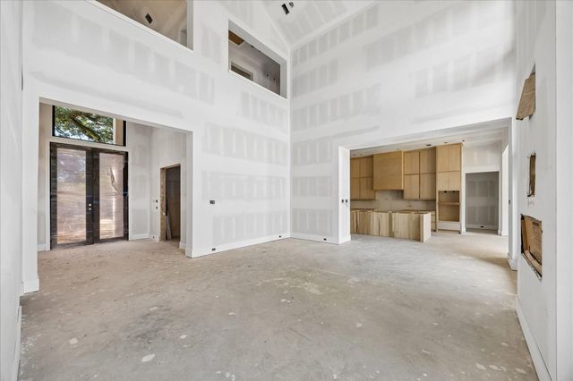 9050 Elizabeth Road, Houston, TX 77055