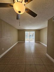 4324 NW 9th Avenue 6-1c, Deerfield Beach, FL 33064