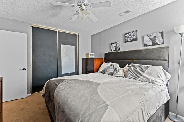 153 Tabby Creek Circle, Summerville, SC 29486