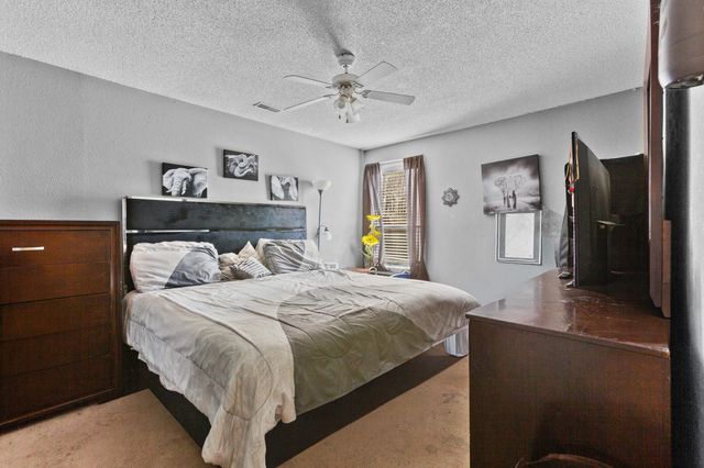 153 Tabby Creek Circle, Summerville, SC 29486