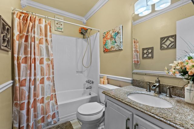 153 Tabby Creek Circle, Summerville, SC 29486