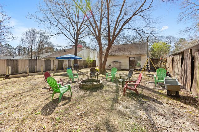 153 Tabby Creek Circle, Summerville, SC 29486