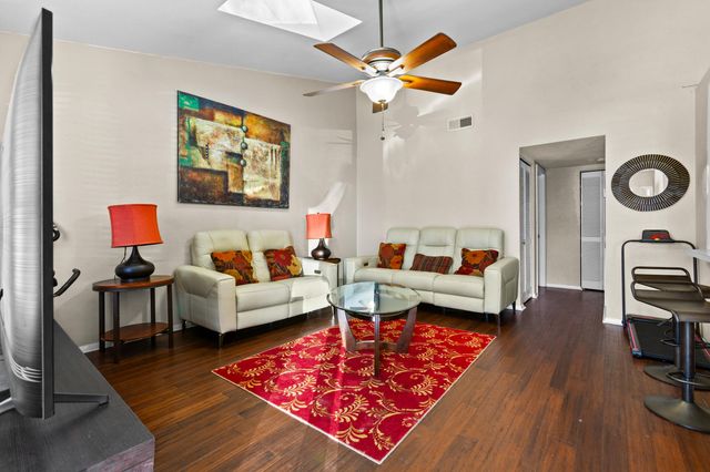 153 Tabby Creek Circle, Summerville, SC 29486