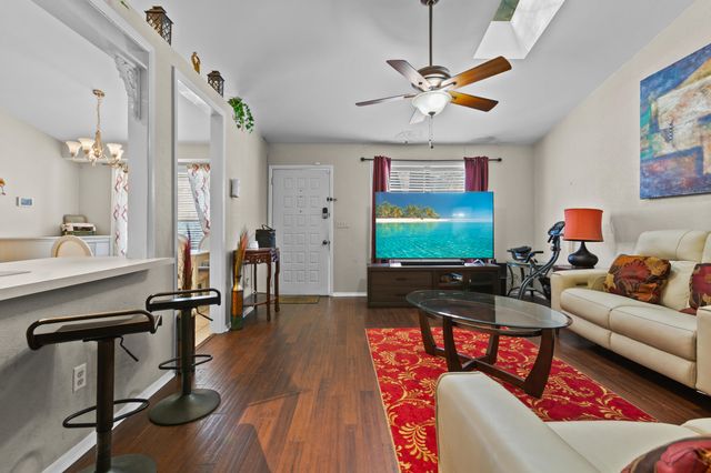 153 Tabby Creek Circle, Summerville, SC 29486