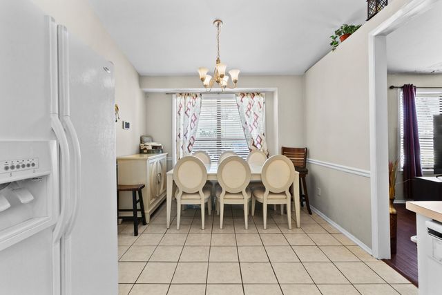 153 Tabby Creek Circle, Summerville, SC 29486