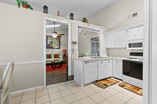 153 Tabby Creek Circle, Summerville, SC 29486