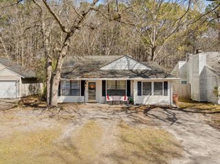 153 Tabby Creek Circle, Summerville, SC 29486
