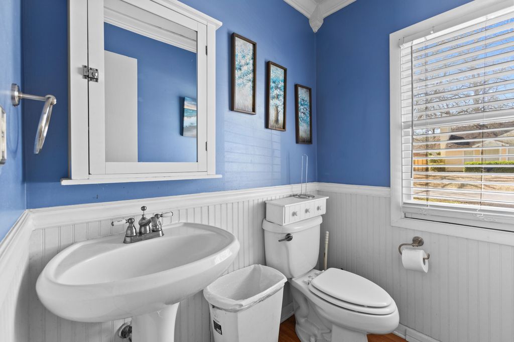 Image 10 of property listing at 153 Tabby Creek Circle, Summerville, SC 29486