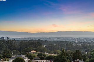 3606 Sarita St, Hayward, CA 94542