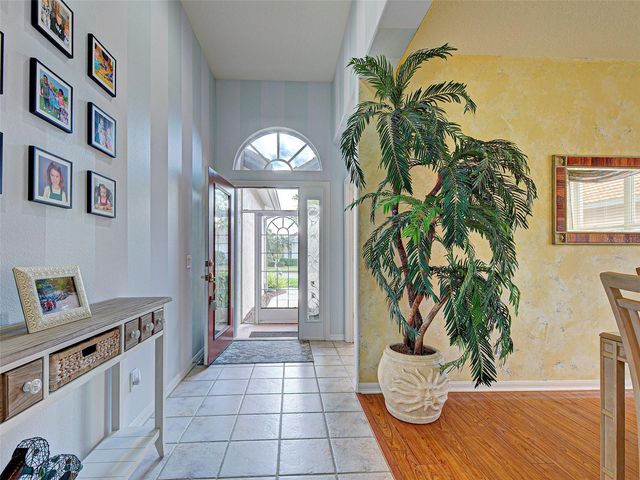 754 BACK NINE DRIVE, Venice, FL 34285