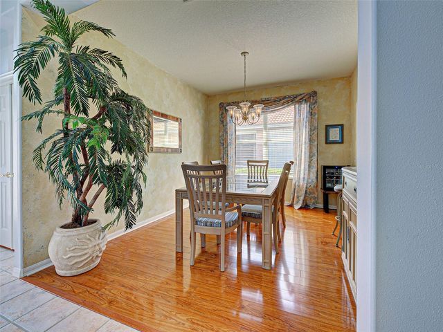 754 BACK NINE DRIVE, Venice, FL 34285