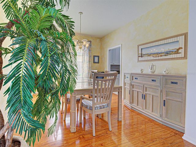 754 BACK NINE DRIVE, Venice, FL 34285