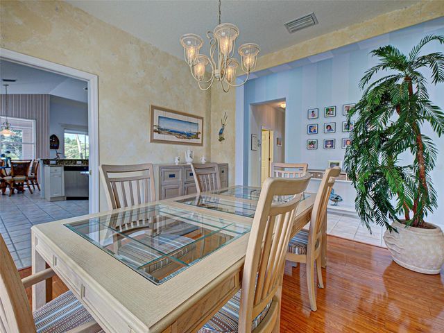 754 BACK NINE DRIVE, Venice, FL 34285