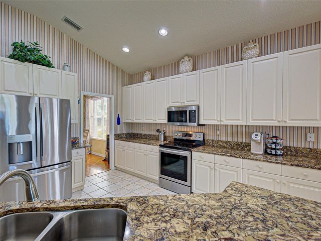 754 BACK NINE DRIVE, Venice, FL 34285