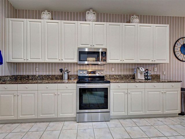 754 BACK NINE DRIVE, Venice, FL 34285