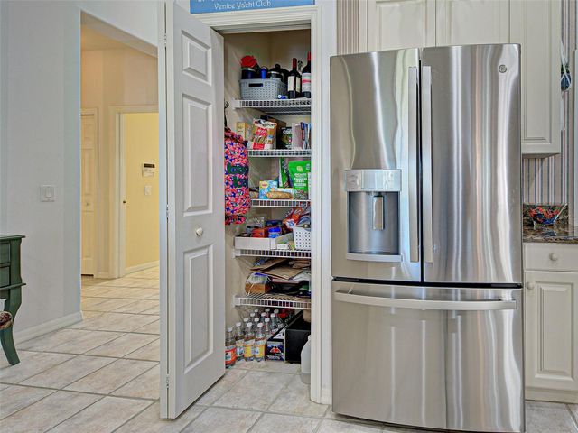 754 BACK NINE DRIVE, Venice, FL 34285