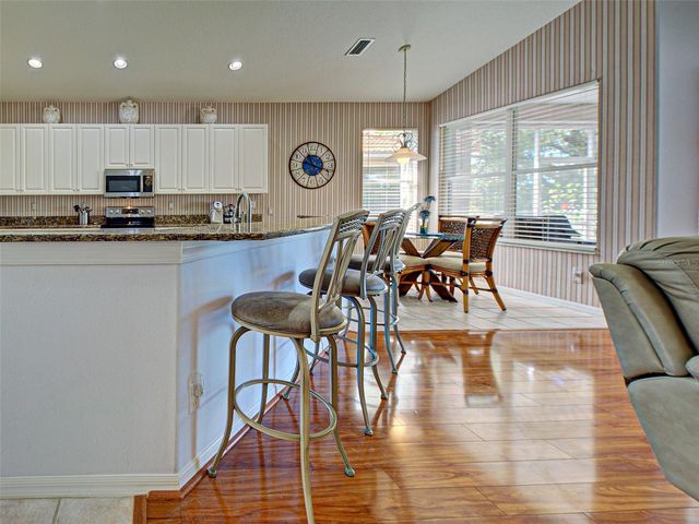 754 BACK NINE DRIVE, Venice, FL 34285