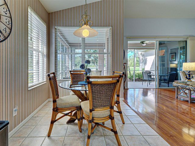 754 BACK NINE DRIVE, Venice, FL 34285