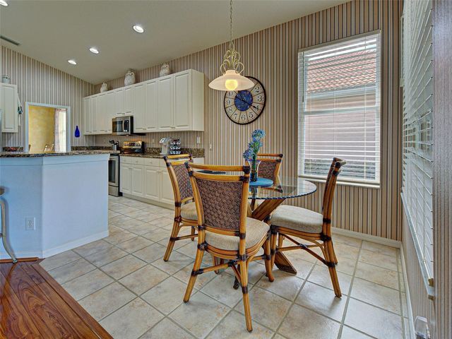 754 BACK NINE DRIVE, Venice, FL 34285