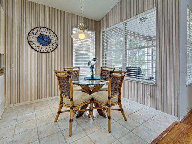 754 BACK NINE DRIVE, Venice, FL 34285