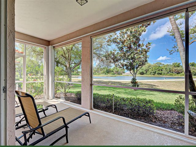 754 BACK NINE DRIVE, Venice, FL 34285